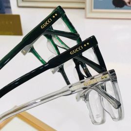 Picture of Gucci Optical Glasses _SKUfw50791594fw